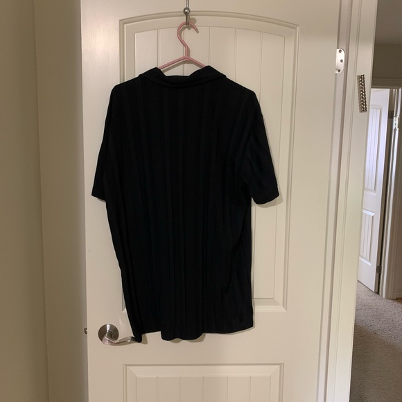 Dress style polo - Picture 2 of 2